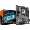 GIGABYTE X870 Eagle WIFI7 Mainboard Sockel AM5