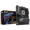 GIGABYTE X870 AORUS Elite WIFI7 Mainboard Sockel AM5