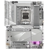 GIGABYTE X870 AORUS Elite WIFI7 ICE Mainboard Sockel AM5