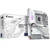 Z890 AORUS PRO ICE, Mainboard