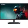 Gigabyte Mo27q2a 27'' Qhd Oled Oled 280hz Gaming-monitor