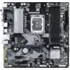 GIGABYTE B760M D3HP WIFI6 Mainboard