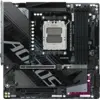 GIGABYTE B840M AORUS Elite WIFI6E Mainboard