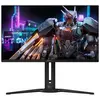 Gigabyte Aorus Fo27q5p 27'' Qhd Oled 500hz Gaming-monitor