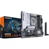 GIGABYTE B860M GAMING X WIFI6E Mainboard