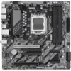 GIGABYTE B850M D3HP Mainboard Sockel AM5