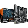 GIGABYTE B550M Gaming X Mainboard Sockel AM4