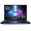 GIGABYTE AORUS MASTER 18 BZHC6DED42SP - 18" QHD+ MiniLED 240 Hz Displa...