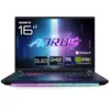 GIGABYTE AORUS MASTER 16 BZHC6DEE65SP - 16" QHD+ OLED 240 Hz Display, ...