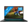 GIGABYTE GAMING A16 PRO DXHG4DECC4SH, Gaming-Notebook
