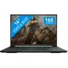 GIGABYTE AERO X16 1WH93DEC64AH - 16" QHD IPS 165 Hz, AMD Ryzen AI 7 35...