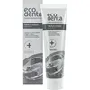 Ecodenta, Zahnpasta, Toothpaste Triple Effect (100 ml)