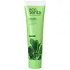 Ecodenta, Zahnpasta, Brilliant Whitening (100 ml)