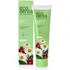 Ecodenta, Zahnpasta, Toothpaste For Sensitive Teeth (100 ml)