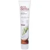 Ecodenta, Zahnpasta, Anti-Plaque (75 ml)