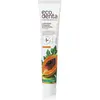 Ecodenta, Zahnpasta, Organic Papaya (75 ml)