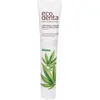 Ecodenta, Zahnpasta, Organic Multi-Functional (75 ml)