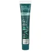 eco denta EXPERT LINE Sensitive Zahnpasta mit CBD und Probiotika 75 ml