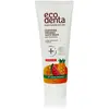 Ecodenta, Zahnpasta, Cosmos Organic Juicy Fruit (75 ml)