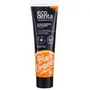 ECODENTA eco denta Black Orange Whitening Zahnpasta 100 ml