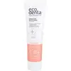 Ecodenta, Zahnpasta, Sensitive Whitening (100 ml)