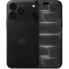 Apple iPhone 18 Pro Max 1TB Schwarz
