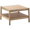 Beistelltisch Emko Citizen 63x63x42 cm