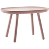 Tisch Emko Naïve 640 mm