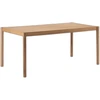 Esstisch Emko Citizen 180x85x74 cm
