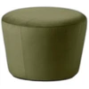 Pouf 5203 Emko Naïve 52x52x42 cm