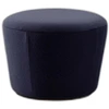 Pouf 5203 Emko Naïve 52x52x42 cm