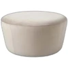 Pouf 7204 Emko Naïve 72x72x42 cm