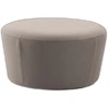 Pouf 7203 Emko Naïve 72x72x42 cm