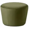 Pouf 5204 Emko Naïve 52x52x42 cm