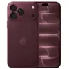 Apple iPhone 18 Pro Max 2TB Burgunder
