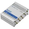 TELTONIKA RUTX12 Dual LTE CAT 6 Industrie Router