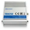 Teltonika Trm250 Router