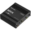 TELTONIKA RUTX10 Industrie Router