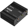 TELTONIKA RUTX09 LTE/4G Industrie Router
