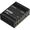 TELTONIKA RUTM56 Router mit 5G- und 4G Cat 4-Modem