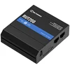 TELTONIKA RUT200 LTE/4G/3G/2G WiFi Industrie Router