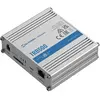 Teltonika Trb500 Gateway Ata