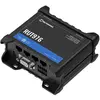TELTONIKA RUT976 Redcap 5G Router