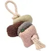 Hunter - Dogtoy Madrid - Mix - 45 cm, Hundespielzeug