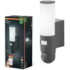 Osram SMART+ CAMERA CONTROL Control (1920 x 1080 Pixels), Netzwerkkame...