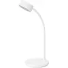 Osram, Tischlampe, HOMELIGHTING Office Line Desk Cylinder 4.8W CCT Dim...
