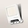 OSRAM LED-Außenstrahler ENDURA FLOOD, weiß 30 W 3.000 K IP65