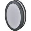 Ledvance Außenleuchte Wandlampe Endura Classic Orbi Wall IP65 max. 2 x...
