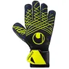 Uhlsport Prediction Soft Pro Torwarthandschuhe 8.5