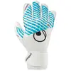 Uhlsport Fm Cybertec Soft Pro Torwarthandschuhe 7.5